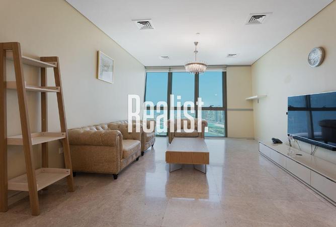 54539490 - الصورة الرئيسية للعقار