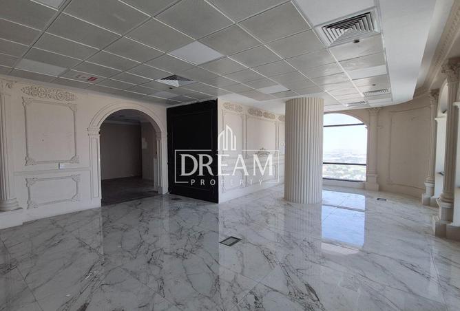 53619006 - Property Image 2