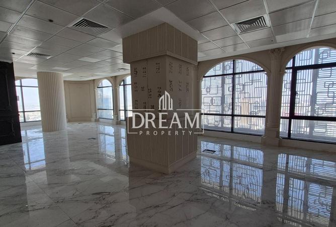 53619006 - Property Image 3