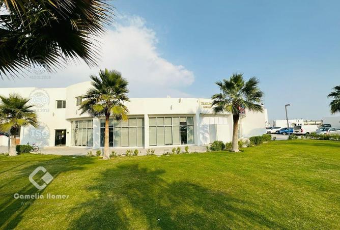 1032147 - Property Main Image