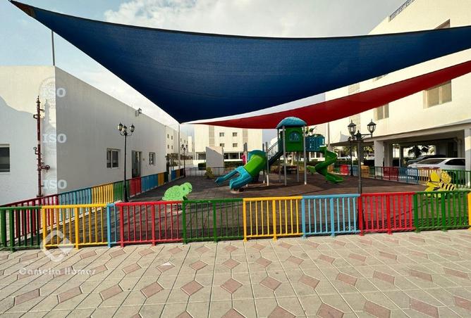 1032147 - Property Image 3