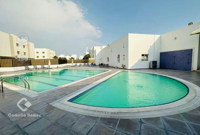 1032147 - Property Image 2