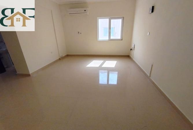 1022701 - الصورة الرئيسية للعقار