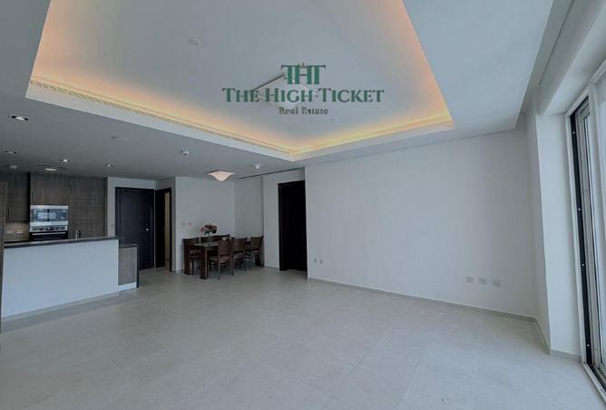 1010591 - Property Image 3