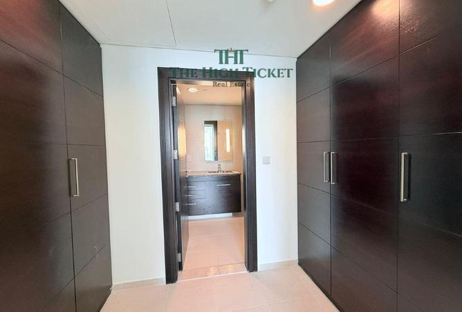 1010591 - Property Image 3