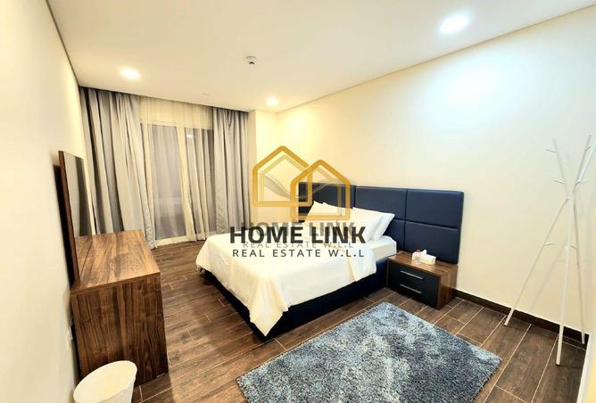 989314 - صورة العقار 3