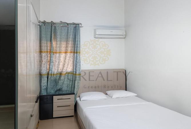 54199467 - Property Image 2