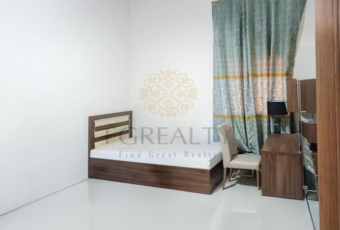 54199467 - Property Image 3