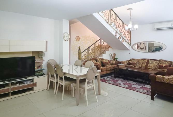 54199467 - Property Main Image