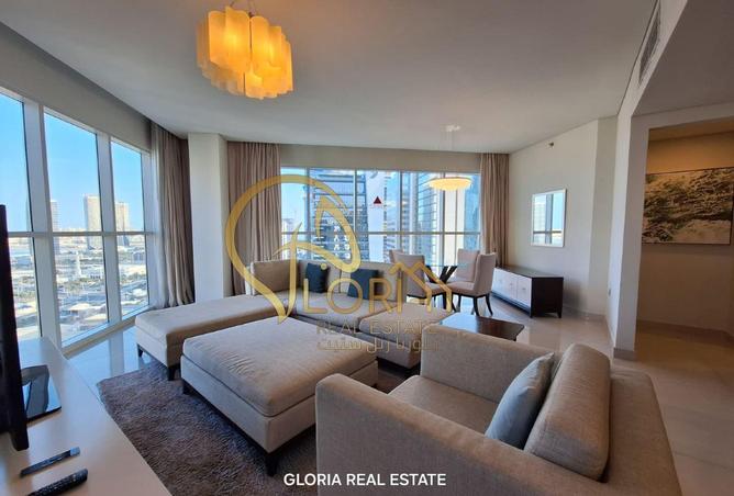 52180777 - Property Image 3