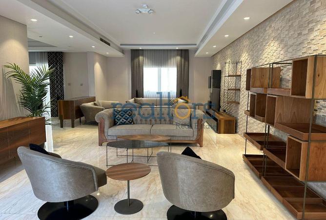 51576383 - Property Image 3