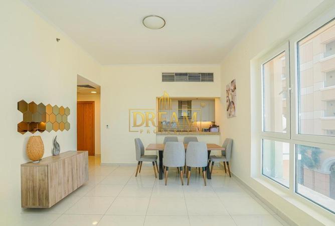 51999125 - صورة العقار 3