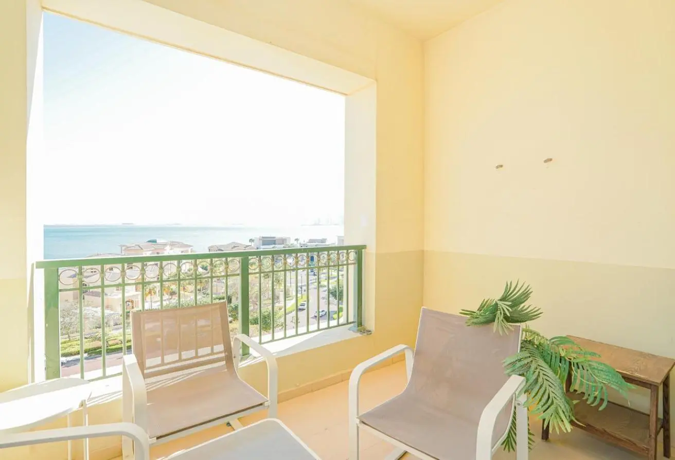 51999125 - Property Main Image