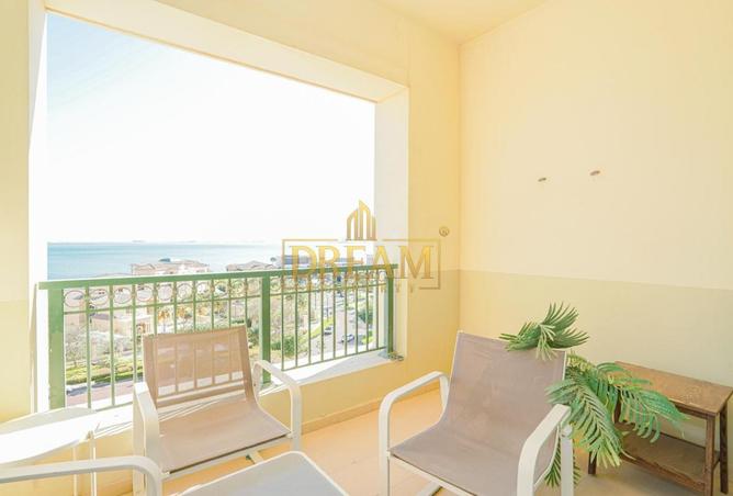 51999125 - الصورة الرئيسية للعقار