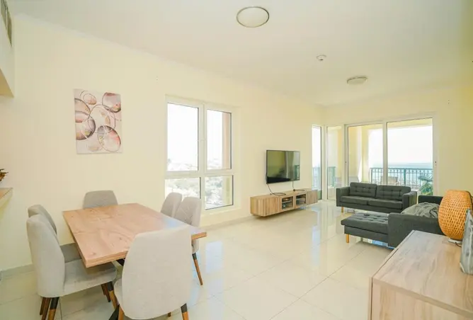 51999125 - Property Image 2