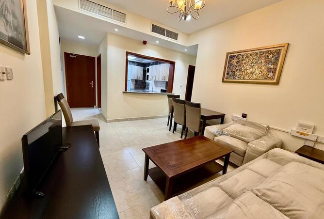 51954793 - الصورة الرئيسية للعقار