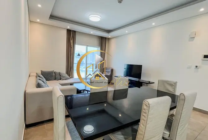 63026568 - Property Image 2