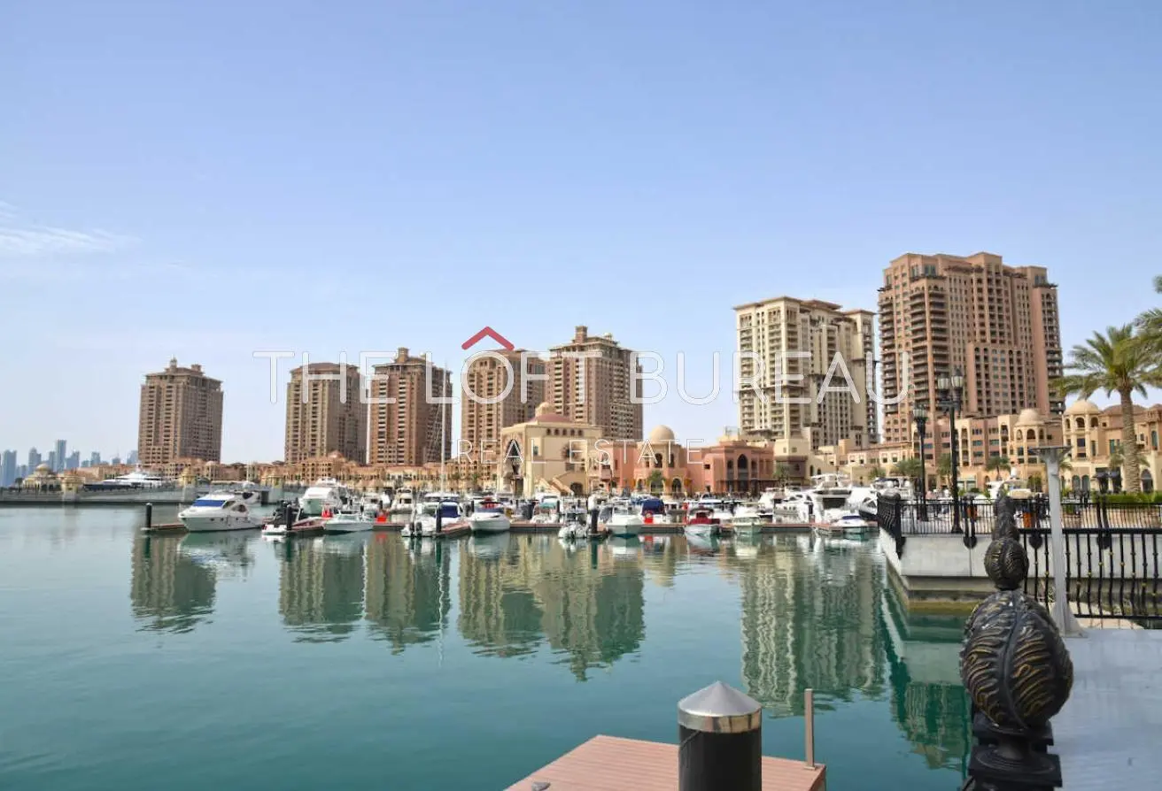 63308273 - الصورة الرئيسية للعقار