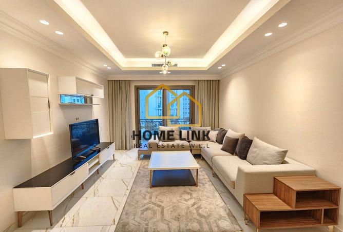 53096101 - Property Image 2