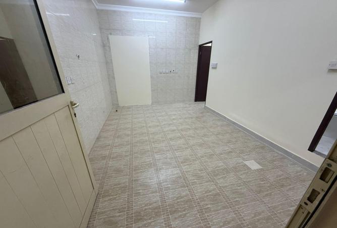 52271735 - Property Image 3