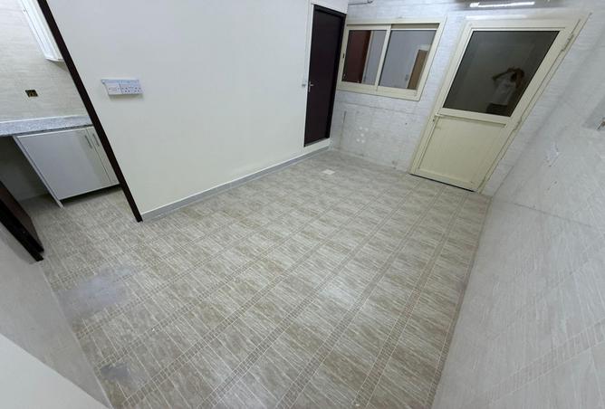 52271735 - Property Main Image