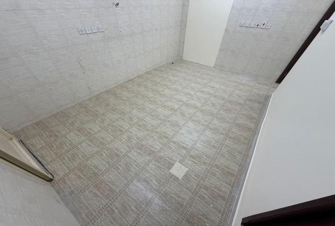 52271735 - Property Image 2