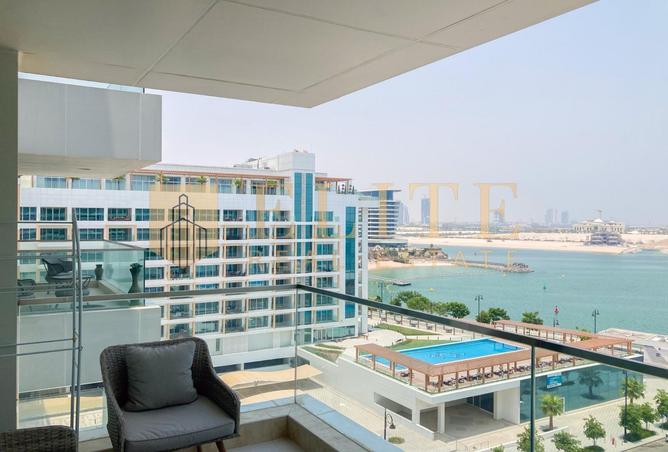 54054198 - Property Image 2