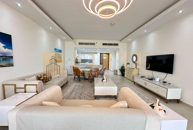 54054198 - Property Image 3