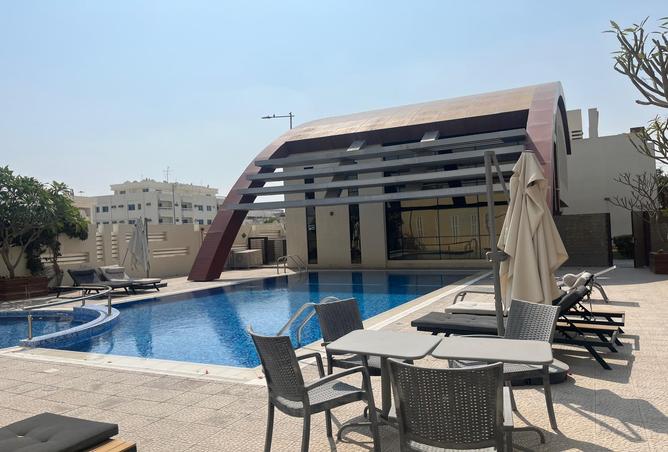 51673673 - صورة العقار 3