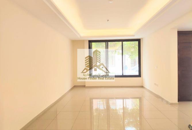 51673673 - Property Image 2