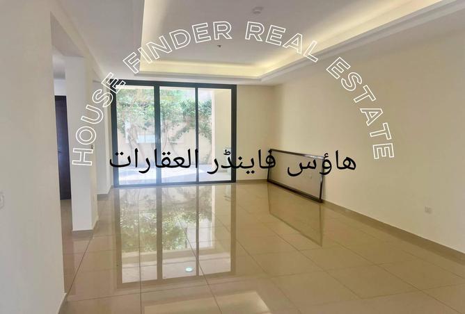 51673673 - الصورة الرئيسية للعقار