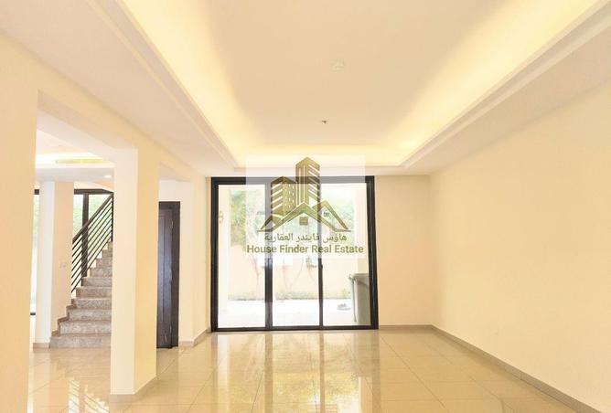 51673673 - Property Image 3