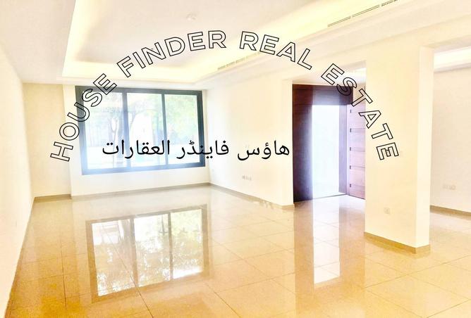 51673673 - صورة العقار 2