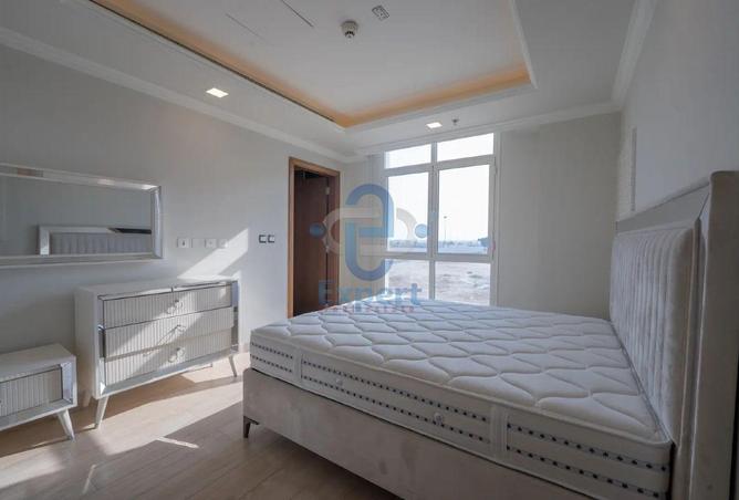55974963 - Property Image 3