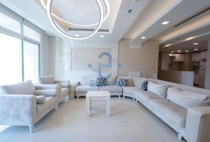 55974963 - Property Image 2