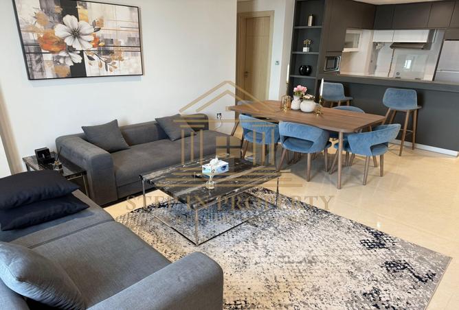 1013393 - الصورة الرئيسية للعقار