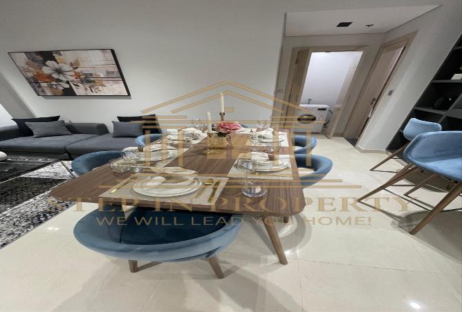 1013393 - صورة العقار 3