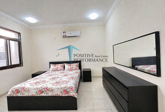 53572240 - Property Image 3