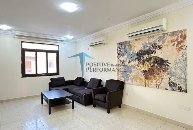 53572240 - Property Image 2