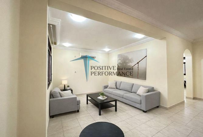 53572240 - Property Main Image