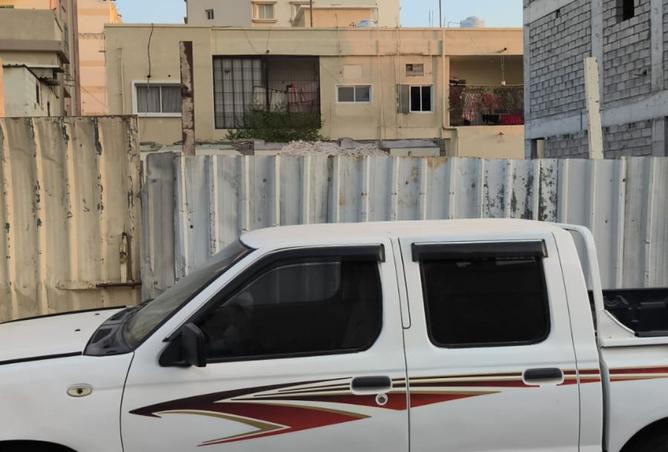 979054 - الصورة الرئيسية للعقار