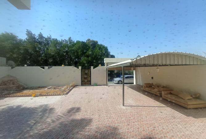 1018399 - Property Image 2