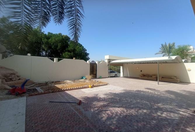 1018399 - Property Image 3