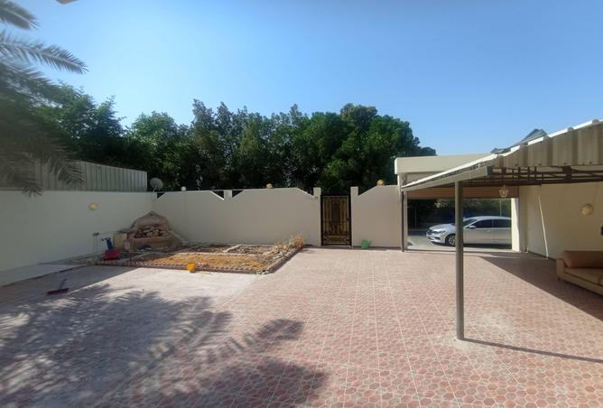 1018399 - Property Main Image