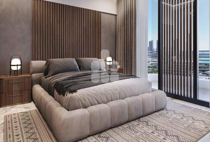 54346900 - صورة العقار 2