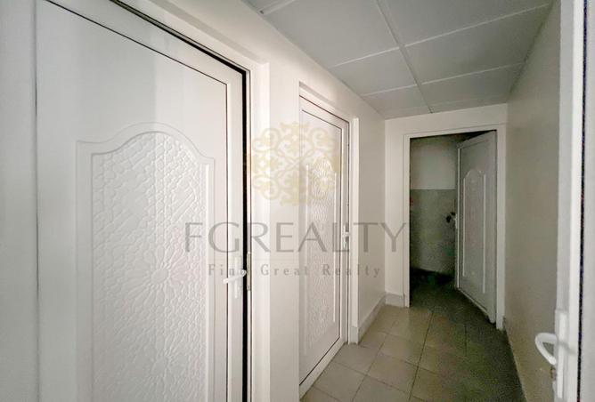 57304039 - Property Image 3