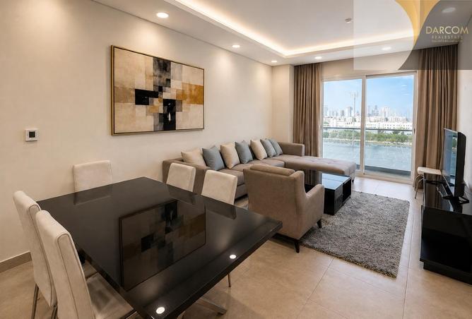 59776014 - Property Main Image