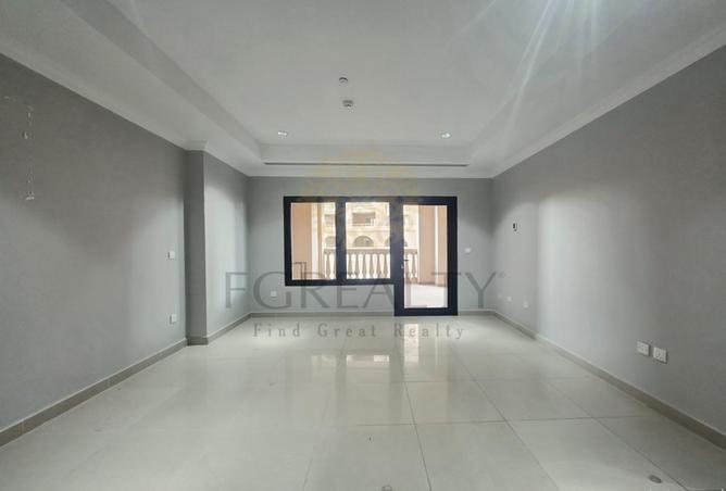 62071939 - صورة العقار 2