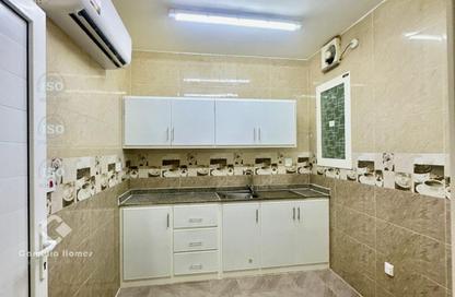 Apartment - 2 - 2 for rent in Bin Omran - Fereej Bin Omran - Doha