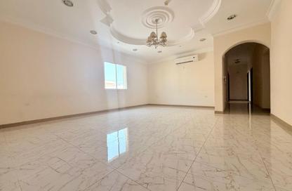 Apartment - 3 - 3 for rent in Old Airport Residential Apartments - Old Airport Road - Doha